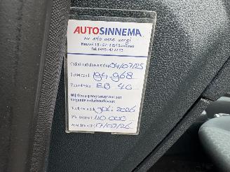 Ford Fiesta 1.25 Titanium airco picture 37