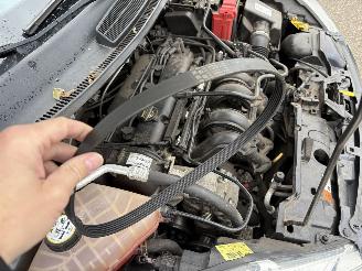 Ford Fiesta 1.25 Titanium airco picture 32