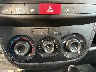 Opel Combo VAN 1.3 CDTI L1/H1 AIRCO picture 13