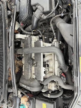 Volvo S-80 2.4T AUTOMAAT (TURBO) picture 30