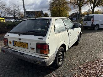 Honda Civic 1.3 LUXE AUTOMAAT picture 16