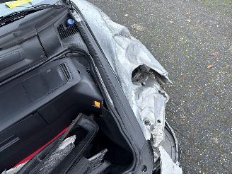 Porsche Cayman S 3.4 TIPTRONIC picture 41