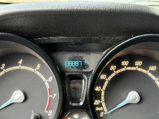 Ford Transit Courier Van 1.0 EcoBoost Airco/ PDC/ Trekhaak/ Verwarmde Voorruit/ picture 17