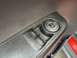 Ford Transit Courier Van 1.0 EcoBoost Airco/ PDC/ Trekhaak/ Verwarmde Voorruit/ picture 14