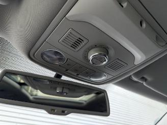 Volkswagen Touran 1.2 TSI Highline 7 Persoons / Panoramadak / Trekhaak / Leder / Navi / Cruise / PDC / C picture 28