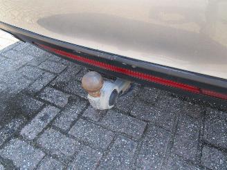 Mercedes CLS 350 V6 CDI Navi Leder picture 11