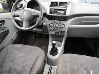 Suzuki Alto  picture 13