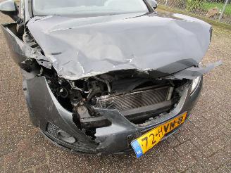 Seat Ibiza 1.4 Airco Radio/CD picture 6