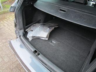 Volkswagen Passat 1.4 TSI Automaat High-Line picture 10