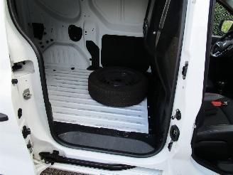 Renault Kangoo 1.5 DCI Camera Airco Radio/CD picture 16