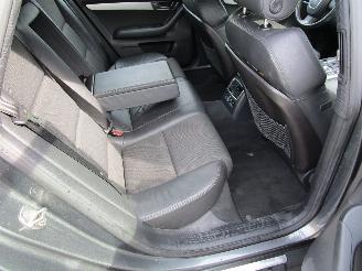 Audi A6 2.0 TFSI Autom S-Line picture 16