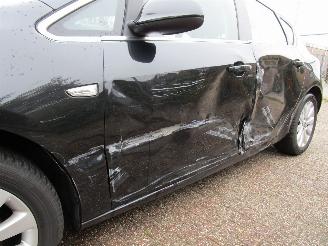 Opel Astra 1.7 CDTI Camera Navi 6-Bak picture 6