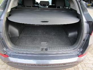 Hyundai Tucson 1.6 Navi Clima 6-Bak picture 11