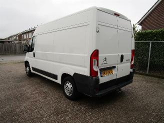 Citroën Jumper 2.0 HDI L2H2 145.000 KM picture 2