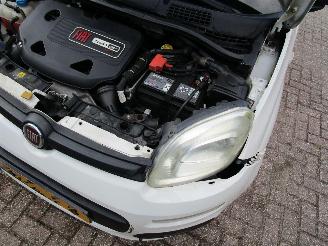 Fiat Panda 0.9 Twin Air Airco picture 9