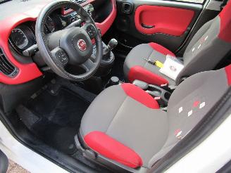 Fiat Panda 0.9 Twin Air Airco picture 17