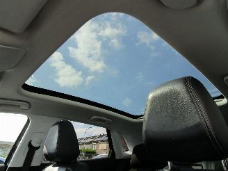 Opel Grandland X 1.2 T Navi Panodak Clima 6-Bak picture 22