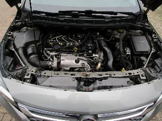 Opel Astra 1.6 CDTI Navi Clima Camera 6-Bak picture 8