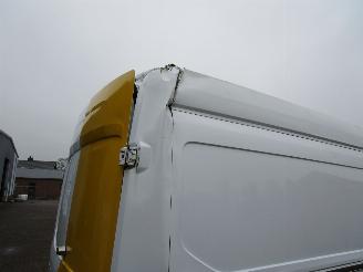 Ford Transit 2.0 TDCI L4H3 picture 5