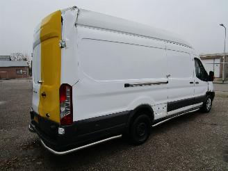 Ford Transit 2.0 TDCI L4H3 picture 4