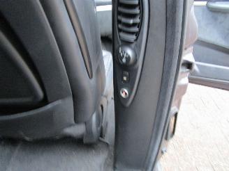 Citroën C8 2.0I 6-Pers. Navi Leder Clima picture 15