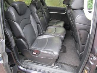 Citroën C8 2.0I 6-Pers. Navi Leder Clima picture 12