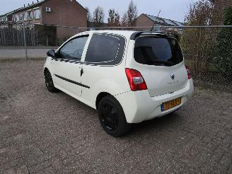 Renault Twingo Airco 1e Eigenaar 113.000 KM picture 3