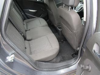 Opel Astra 1.4 Airco Radio/CD picture 10