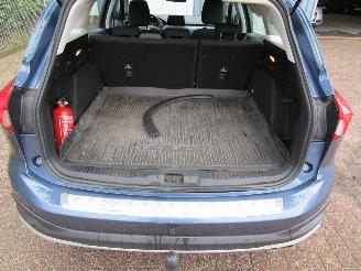 Ford Focus 1.0 Navi Camera Clima 6-Bak picture 18
