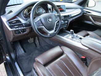 BMW X5 40e Hybride AWD picture 16