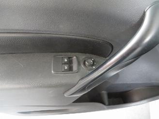 Renault Kangoo EXPRESS ELEKTRICH  MET ACCU PAKKET picture 8