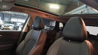 Nissan Qashqai 1.2 DIG-T 16V SUV  BENZ 1197CC 85KW 116PK picture 11