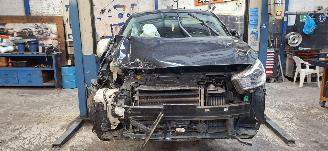 Kia Rio 1.0 TGDI First Edition picture 2