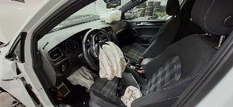 Volkswagen Golf 1.4 TSI GTE picture 6