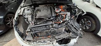 Volkswagen Golf 1.4 TSI GTE picture 3