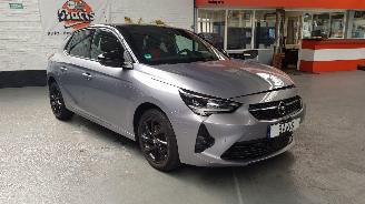  Opel Corsa 1.2 TURBO 12V AUT 4DRS BENZ 1.199CC 96KW 131PK 2023/5
