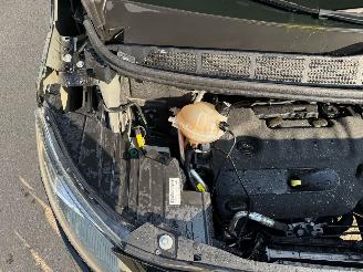 Opel Vivaro 2.0 Diesel 145 L3 BJ 2023 70.417 KM picture 8