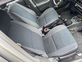 Suzuki Alto 1.1 GX BJ 2006 46.641 picture 9
