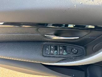BMW 3-serie Touring 318i AUTOMAAT  M Sport Corporate Lease BJ 2019 73.902 KM picture 12