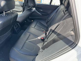BMW 3-serie Touring 318i AUTOMAAT  M Sport Corporate Lease BJ 2019 73.902 KM picture 13