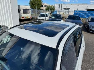 BMW 3-serie Touring 318i AUTOMAAT  M Sport Corporate Lease BJ 2019 73.902 KM picture 7