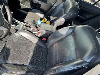 Suzuki Kizashi 2.4 Sport AUTOMAAT BJ 2011 205.760 KM picture 12