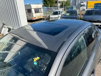 Suzuki Kizashi 2.4 Sport AUTOMAAT BJ 2011 205.760 KM picture 7