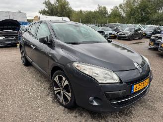 Renault Mégane 1.4 TCe Bose BJ 2012 159.938 KM picture 6