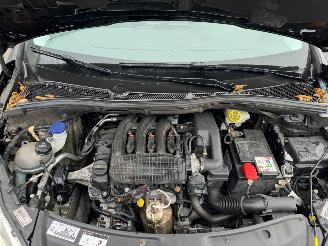 Peugeot 208 1.2 PureTech Allure BJ 2018 91.495 KM picture 11