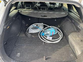 Kia Cee d Sportswagon 1.6 AUTOMAAT GDI PHEV DynamicPlusLine BJ 2023 picture 12
