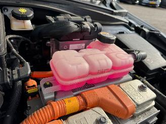 Kia Cee d Sportswagon 1.6 AUTOMAAT GDI PHEV DynamicPlusLine BJ 2023 picture 9