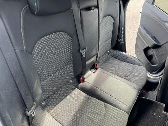 Kia Cee d Sportswagon 1.6 AUTOMAAT GDI PHEV DynamicPlusLine BJ 2023 picture 11