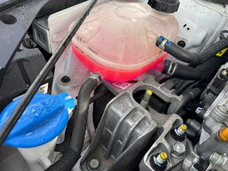 Kia Cee d Sportswagon 1.6 AUTOMAAT GDI PHEV DynamicPlusLine BJ 2023 picture 8