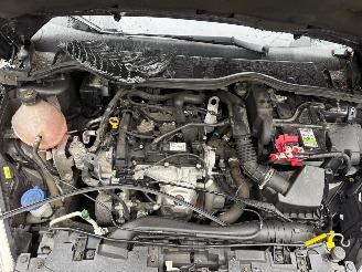 Ford Fiesta 1.1 Trend picture 7